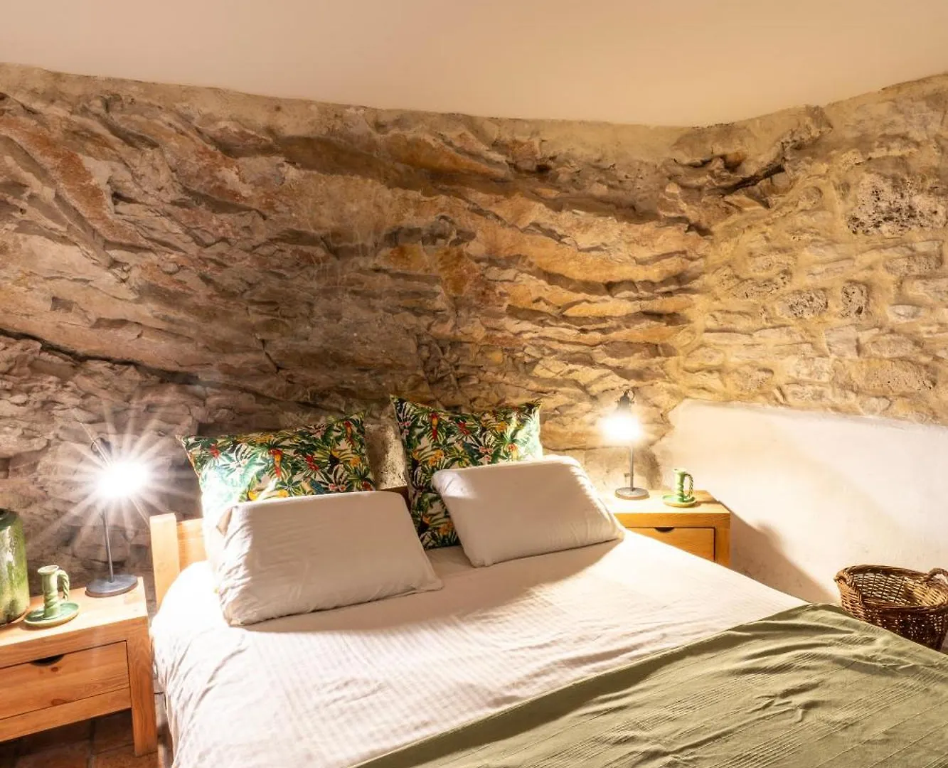Le Moulin De La Pipe - Logis Hotel Restaurant Plan-de-Baix
