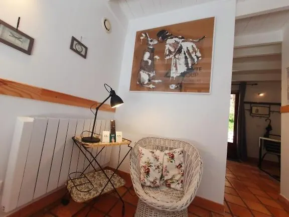 Le Moulin De La Pipe - Logis Hotel Restaurant Plan-de-Baix France