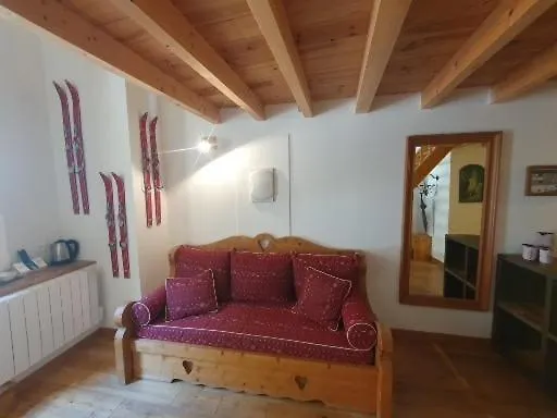 Le Moulin De La Pipe - Logis Hotel Restaurant Plan-de-Baix