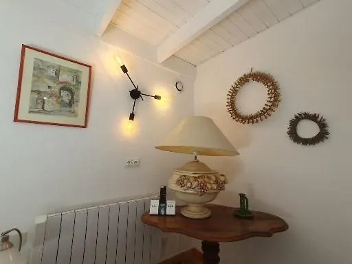 Le Moulin De La Pipe - Logis Hotel Restaurant Plan-de-Baix