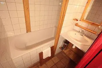 Hotel Le Moulin De La Pipe à Plan-de-Baix