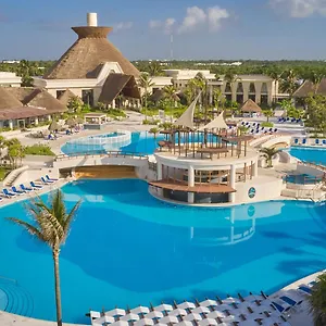 Resort Bahia Principe Grand Tulum *****