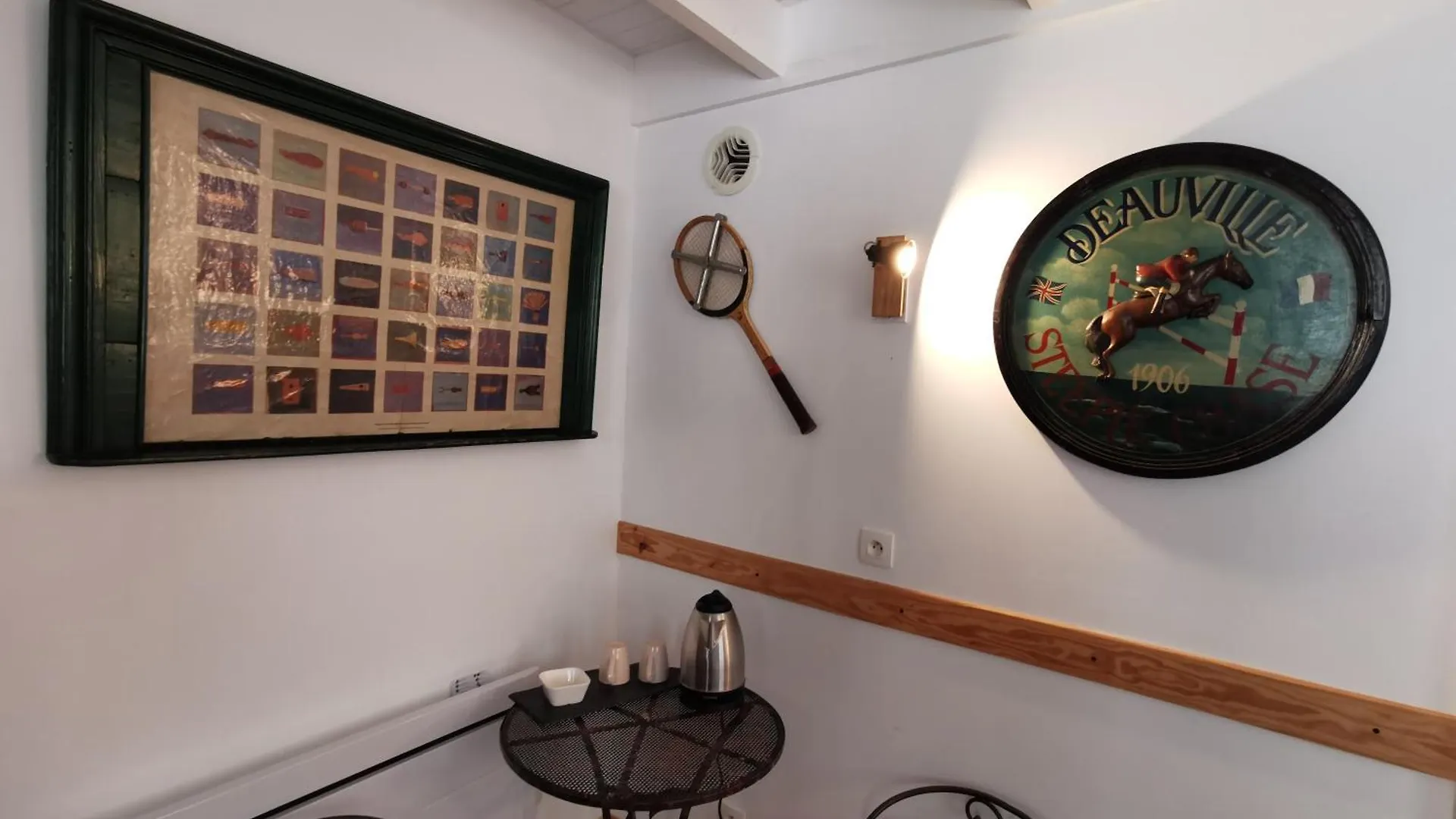 Le Moulin De La Pipe - Logis Hotel Restaurant Plan-de-Baix
