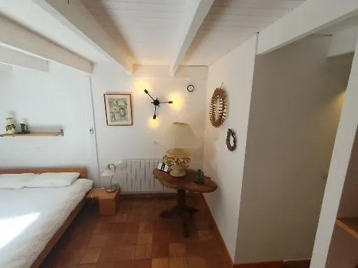 Le Moulin De La Pipe - Logis Hotel Restaurant Plan-de-Baix