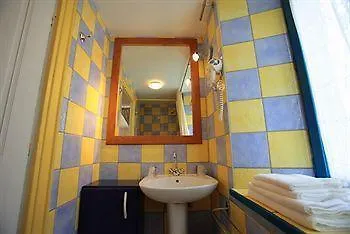Le Moulin De La Pipe - Logis Hotel Restaurant Plan-de-Baix 3*,
