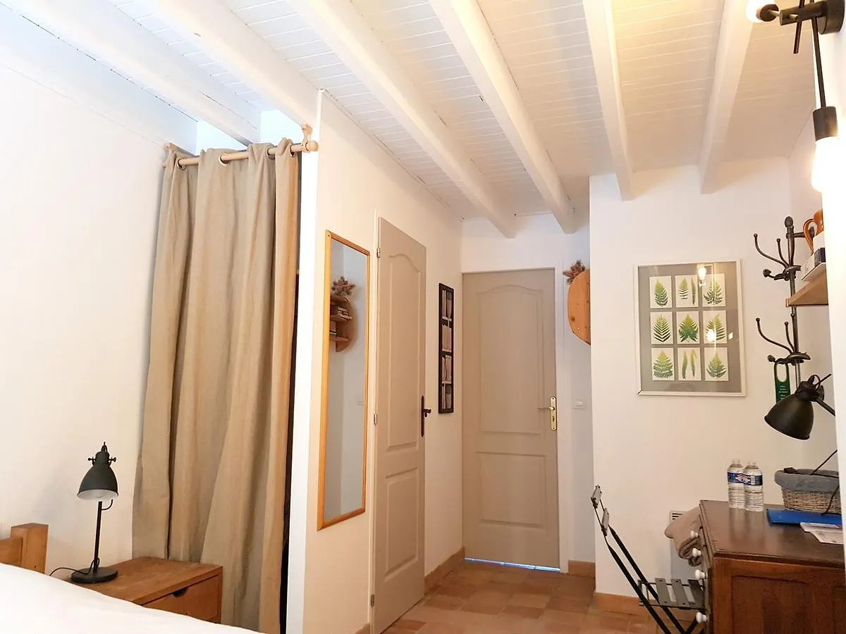 Le Moulin De La Pipe - Logis Hotel Restaurant Plan-de-Baix